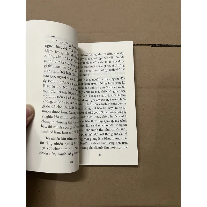 Sống như bạn đang ở sân bay 1019512