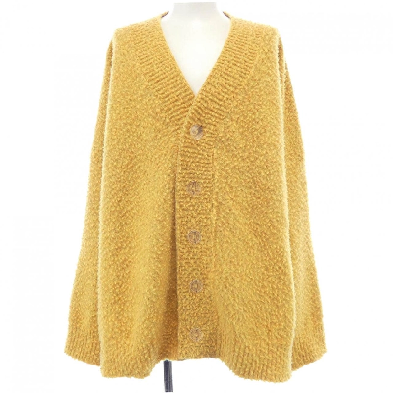 LOEWE H526Y16K30 Áo khoác - Hàng hiệu Chính hãng 898257