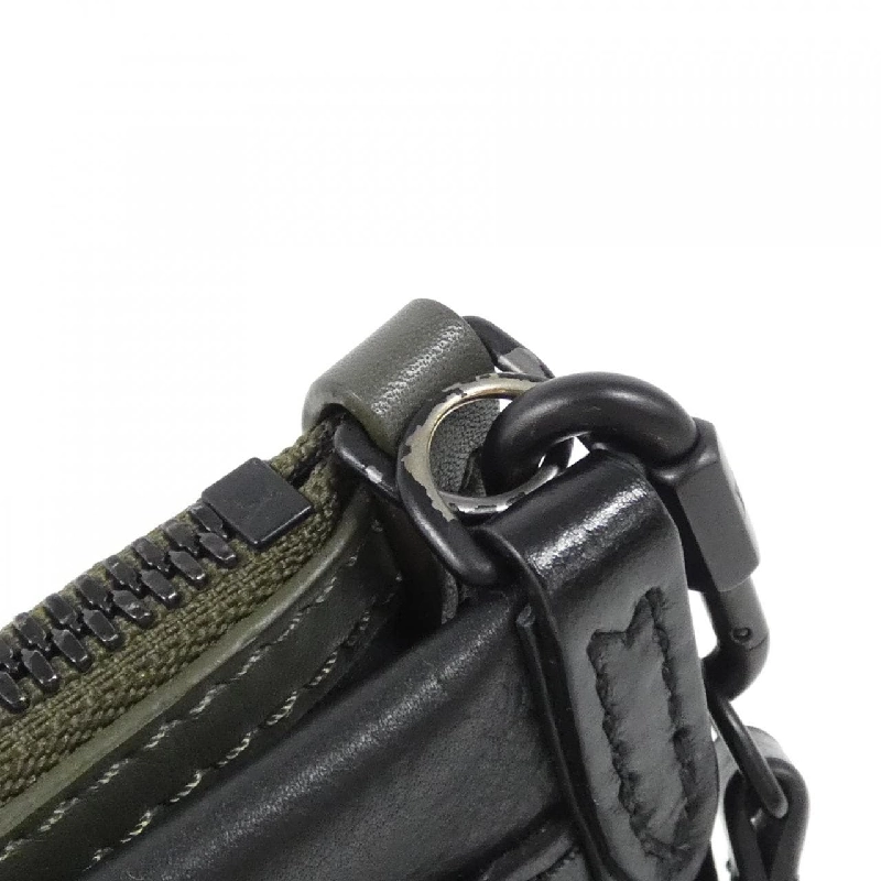 Túi đeo chéo Louis Vuitton Monogram Shadow Flat Messenger 2019PF M44635 - Hàng hiệu Chính hãng 766481