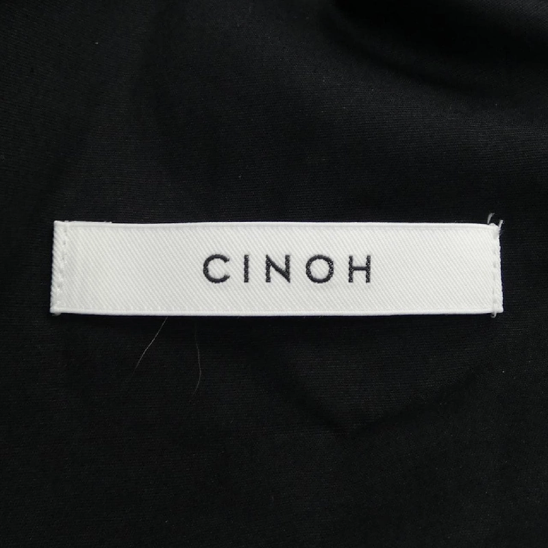 Quần Chino CINOH - Hàng hiệu Chính hãng 817267