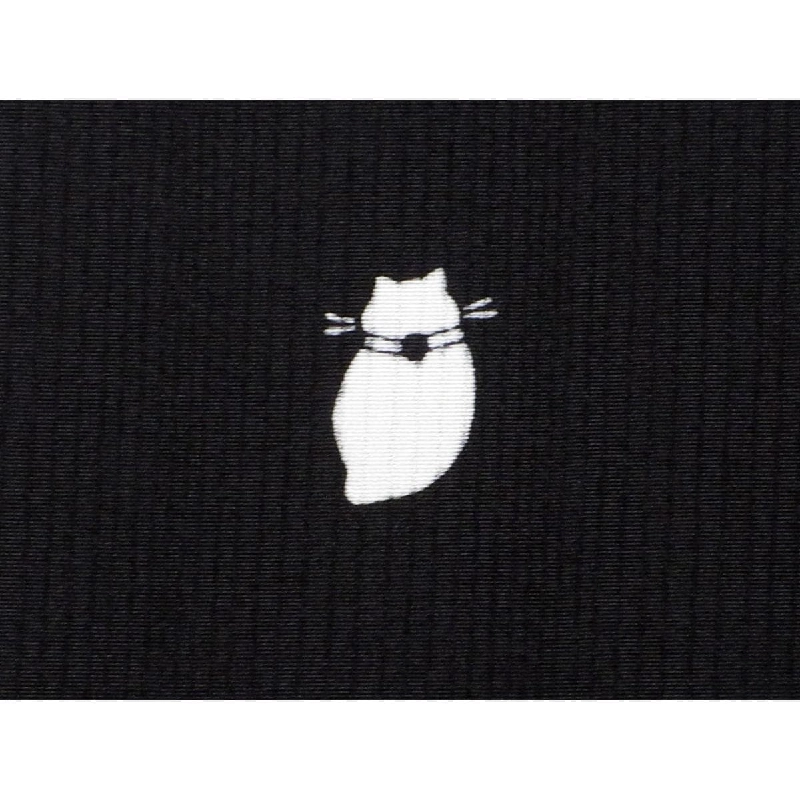 小紋 - Hàng hiệu Authentic 877858