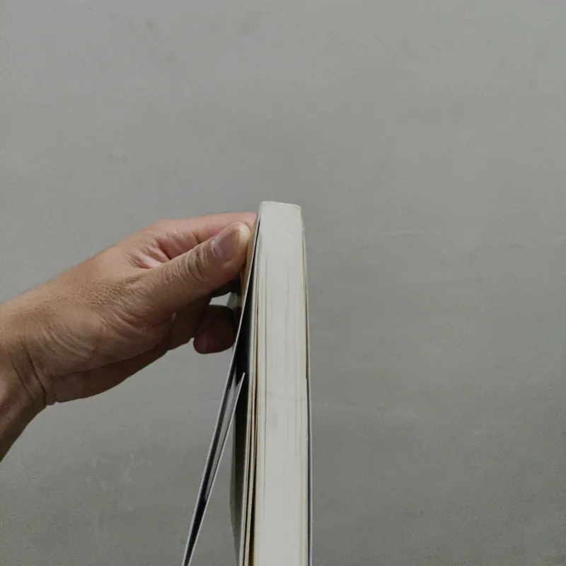 Lý Thuyết Trò Chơi - Trần Phách Hàm 568856