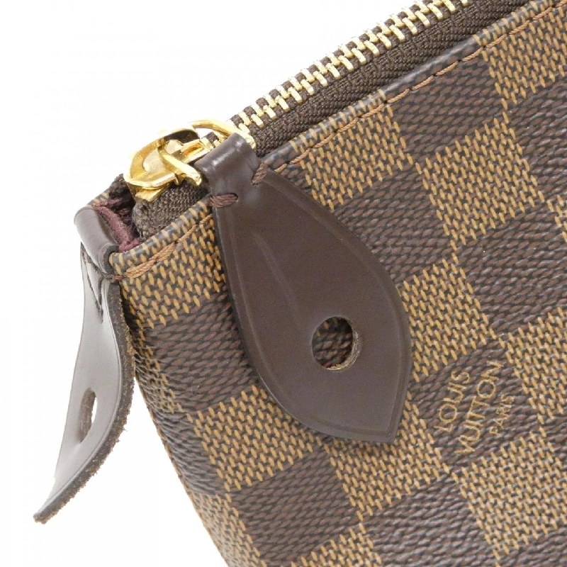 Túi Louis Vuitton Damier Iena MM N41013 618399