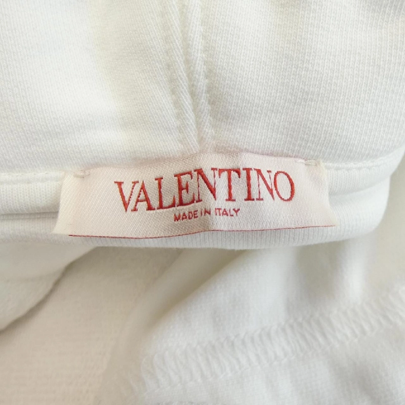 Áo khoác VALENTINO 2V3MF14B963 - Hàng hiệu Authentic 897791