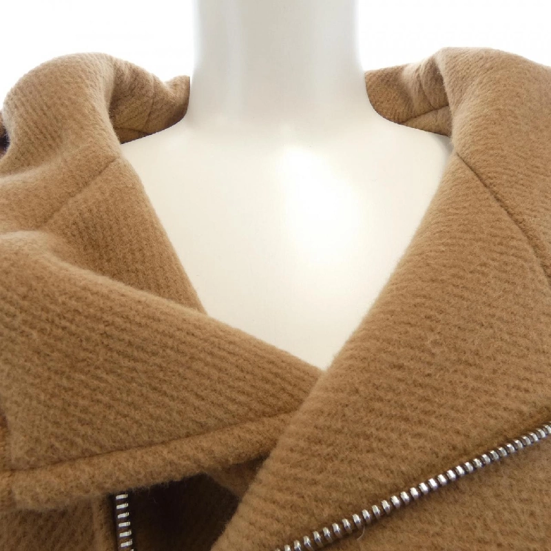 DIOR 443C421A6274 Áo khoác - Hàng hiệu Chính hãng 893063