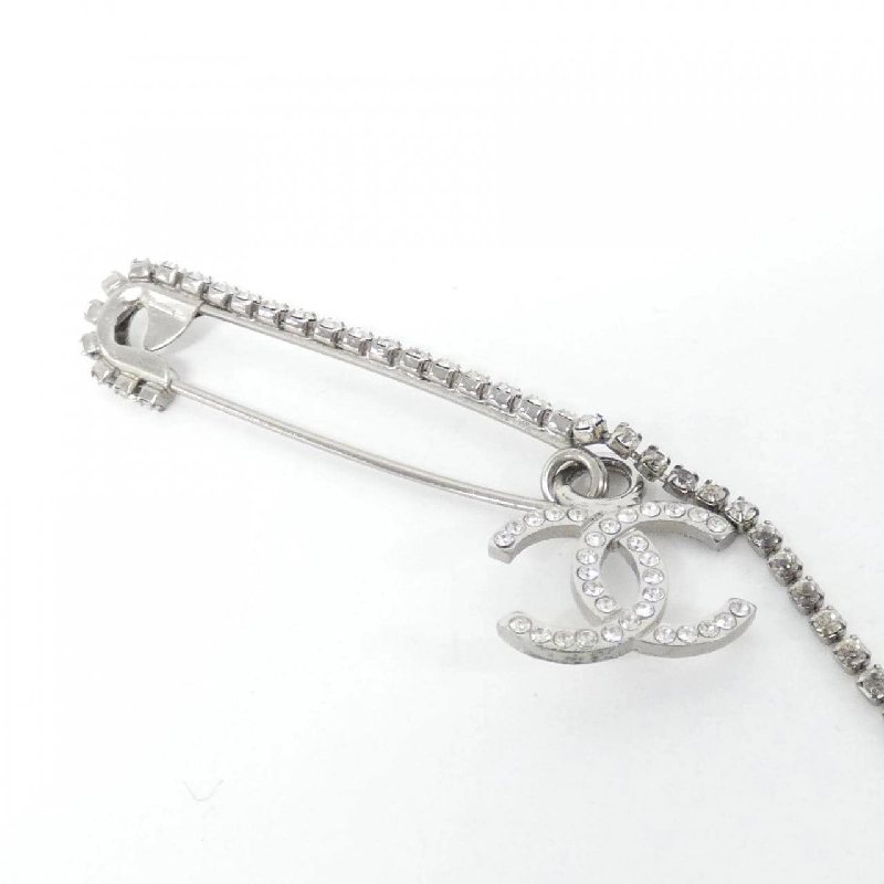 Chanel 16386 Brooch - Hàng hiệu Authentic 772132