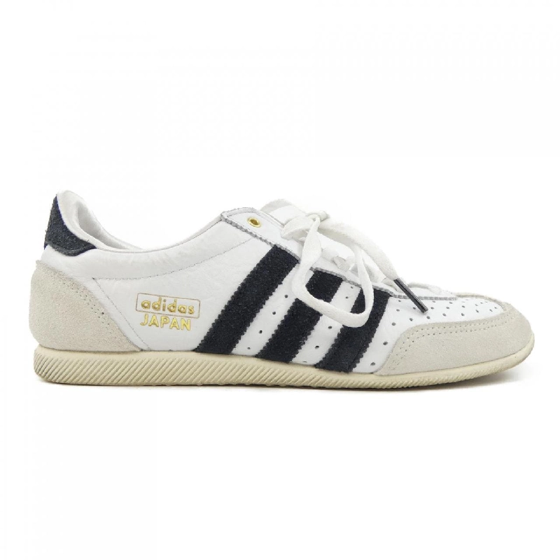 Giày thể thao ADIDAS IH5489 - Hàng hiệu Authentic 829100