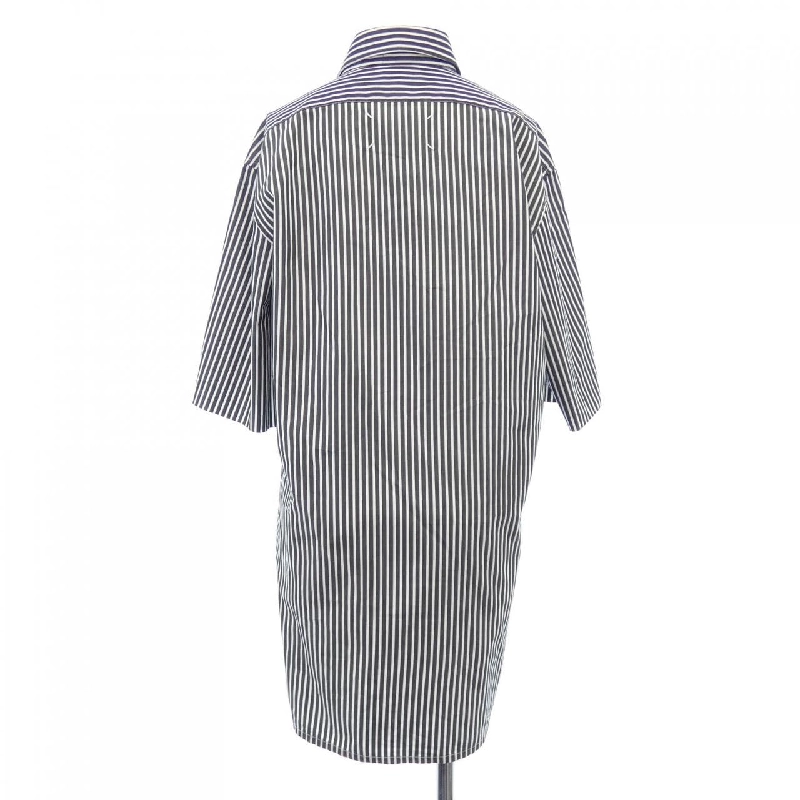 Áo sơ mi Maison Margiela - Hàng hiệu Authentic 826405