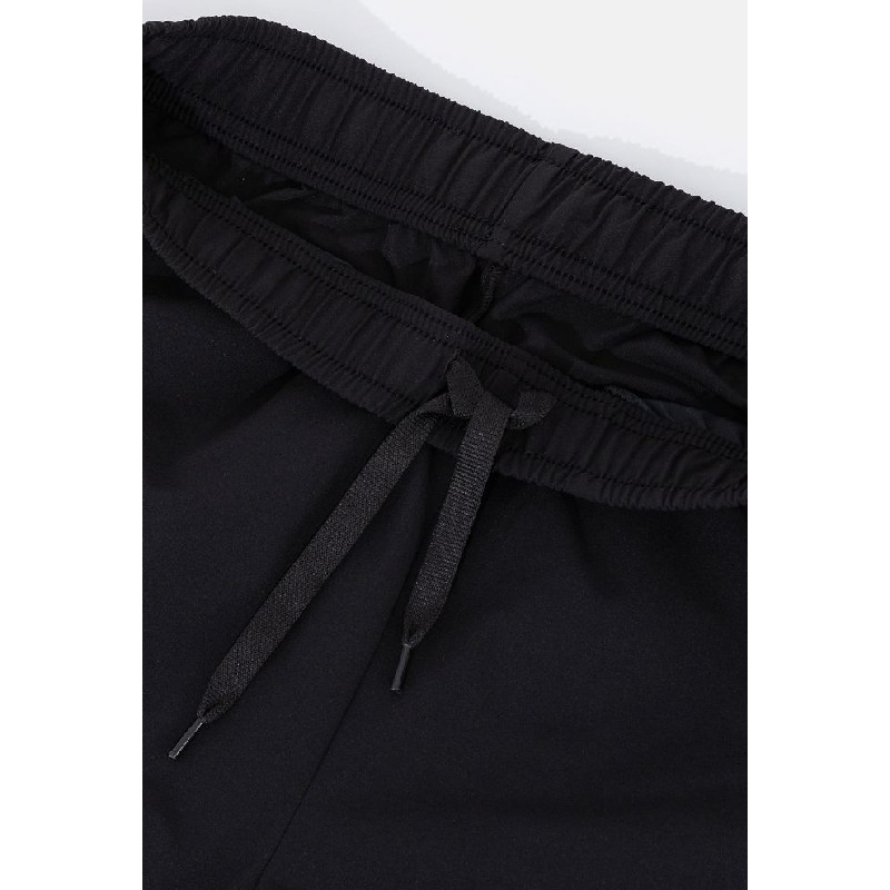 Quần thể thao Jogger co giãn 140k chưa mặc lần nào 4175