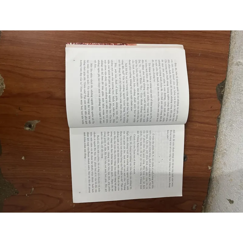 BÃO THÉP - PHÓNG SỰ CHIẾN TRANH 734837