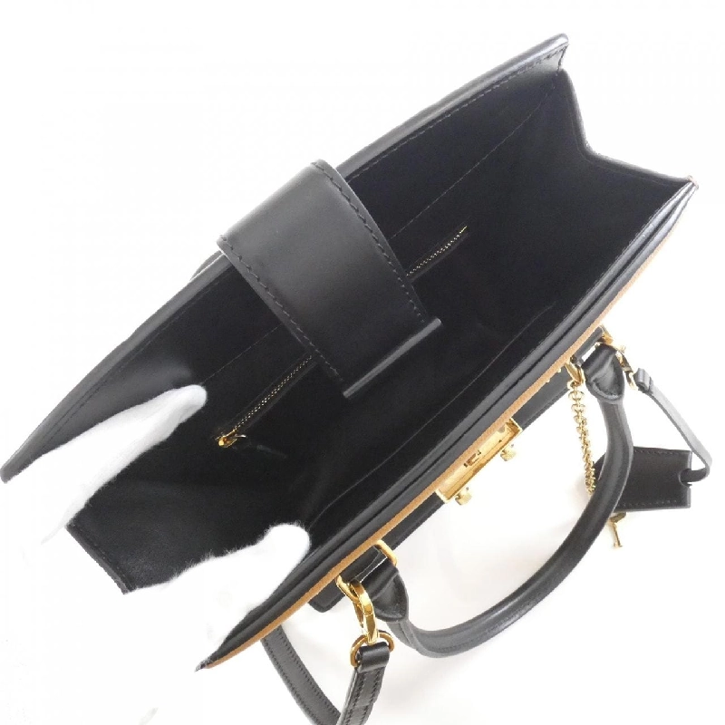 Túi Louis Vuitton Cool Marly M51654 615581