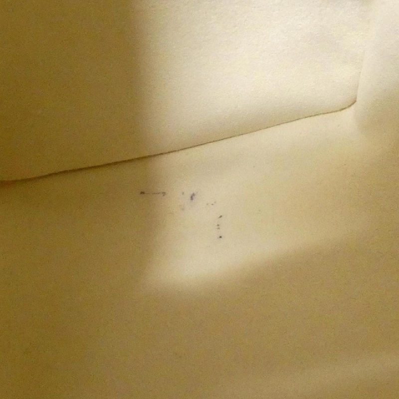 Túi xách Boston Louis Vuitton Multicolor (LV X TM) Speedy Bandoulière 25cm M13085 - Hàng hiệu Chính hãng 803691