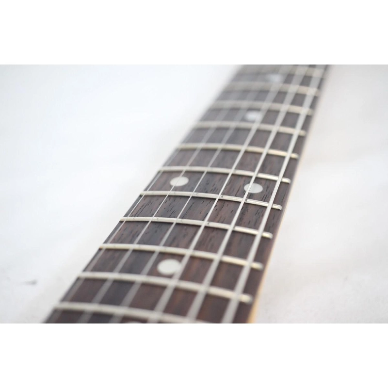 ＦＥＮＤＥＲ ＪＡＰＡＮ ＫＣ－ＭＧ ＦＲＤ／ＬＨ - Hàng hiệu Authentic 878075