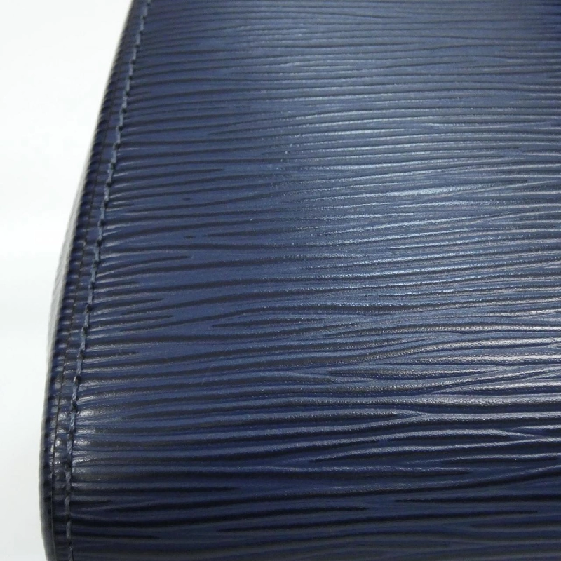 Túi xách Louis Vuitton Epi Suflo MM M94375 - Hàng hiệu Chính hãng 805187