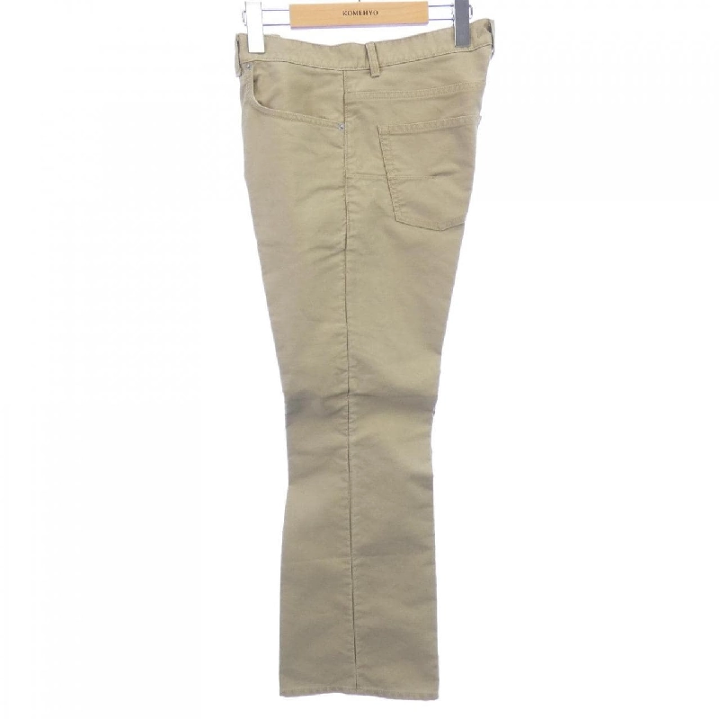 Quần DIOR 593D021B3021 - Hàng hiệu Authentic 884110