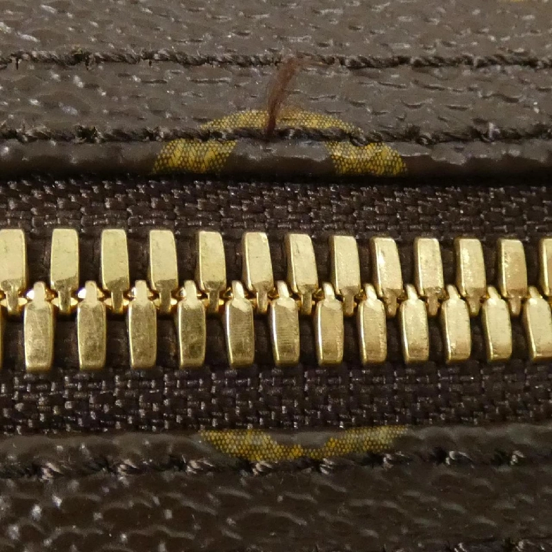 Túi Boston Louis Vuitton Monogram Keepall Bandoulière 60cm M41412 614670