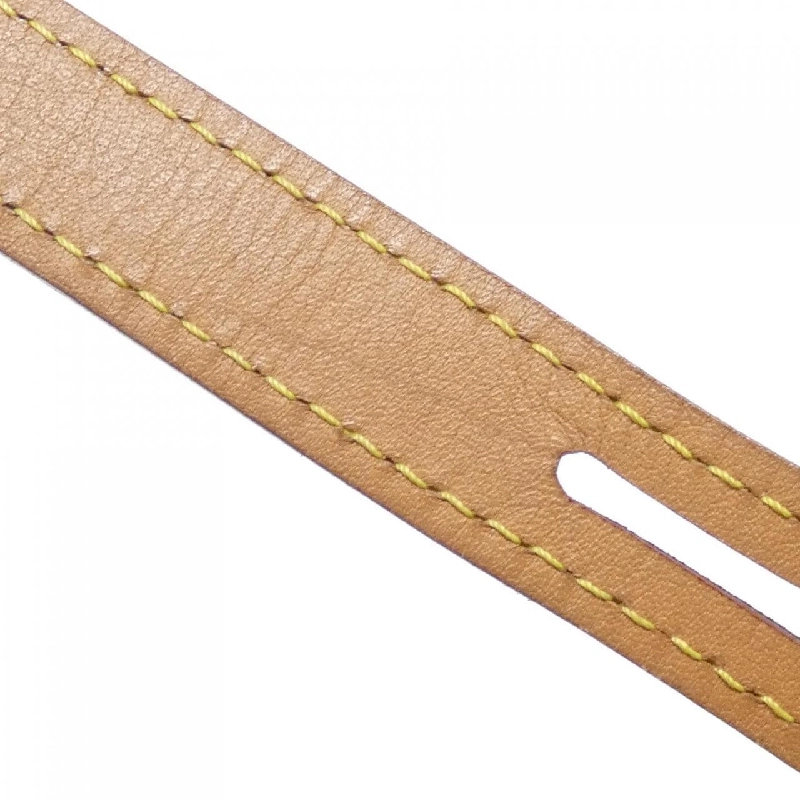 Túi xách vai Louis Vuitton Monogram Boîte Chapeau Souple PM M45149 - Hàng hiệu Chính hãng 802455