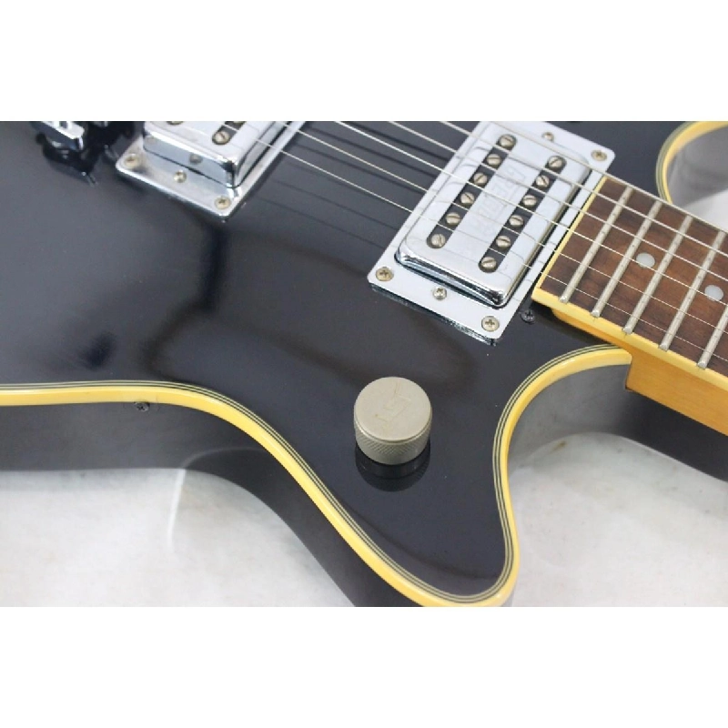 ＧＲＥＴＳＣＨ Ｇ２９２１ - Hàng hiệu Authentic 878043