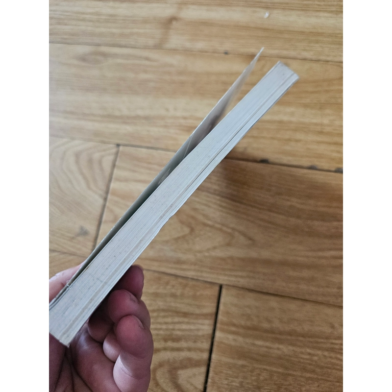 Hiểu và ứng dụng quan hệ công chúng PR cho doanh nghiệp 404455