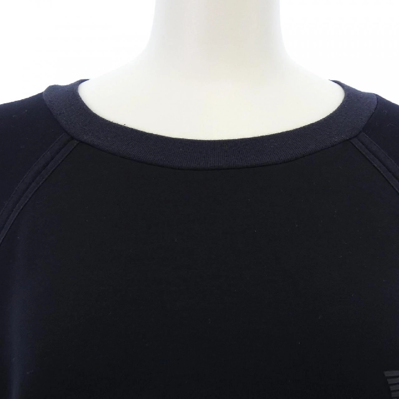 Đầm cắt EMPORIO ARMANI - Hàng hiệu Authentic 808149