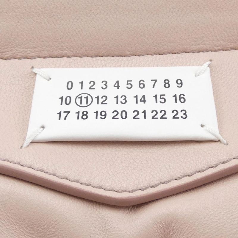 【Khuyến mãi】Túi Maison Margiela 660324