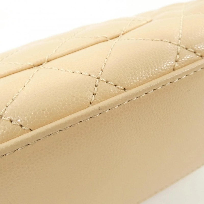 Túi Chanel 92990 618037