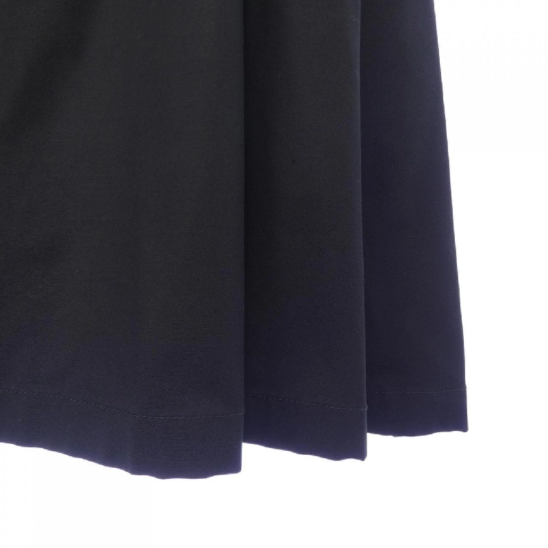 【Mã giảm giá】【Cổ điển】Chanel CHANEL Váy 652507