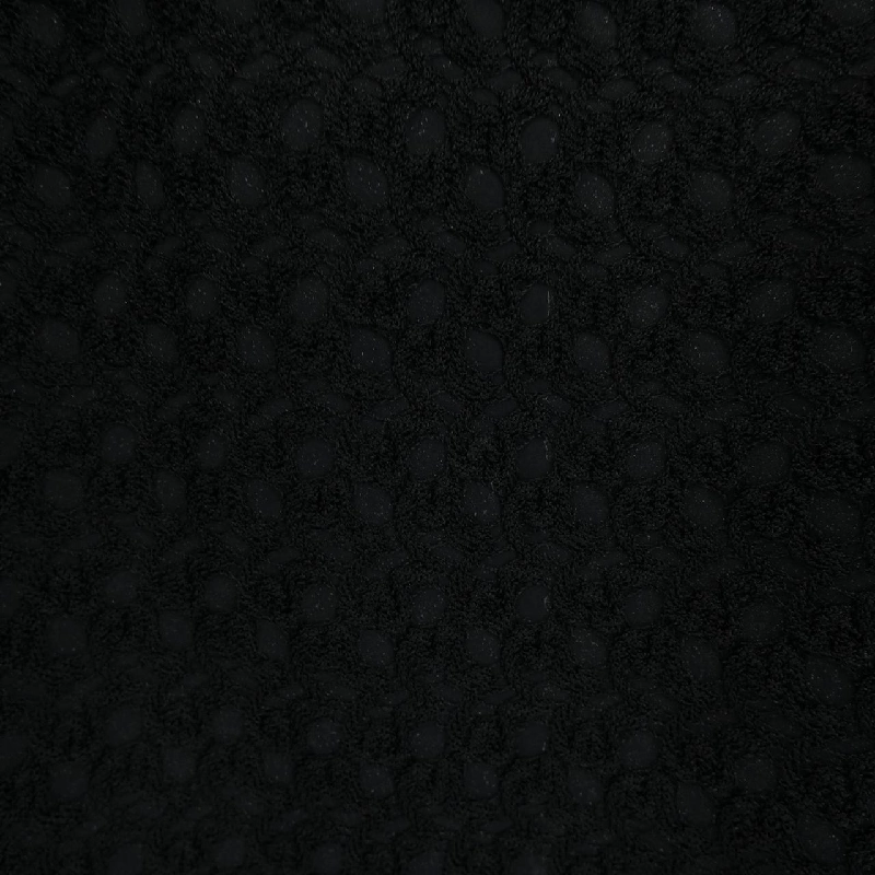 【Coupon対象】Missonni MISSONI Skirt 655310