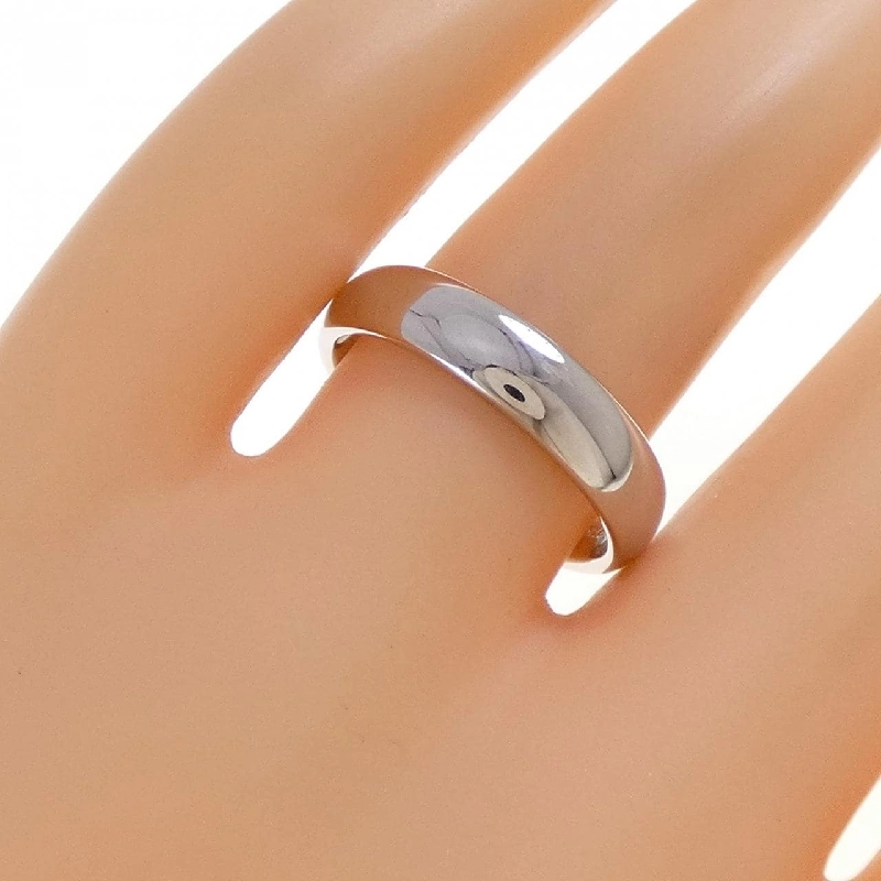 Nhẫn cưới Tiffany 665223