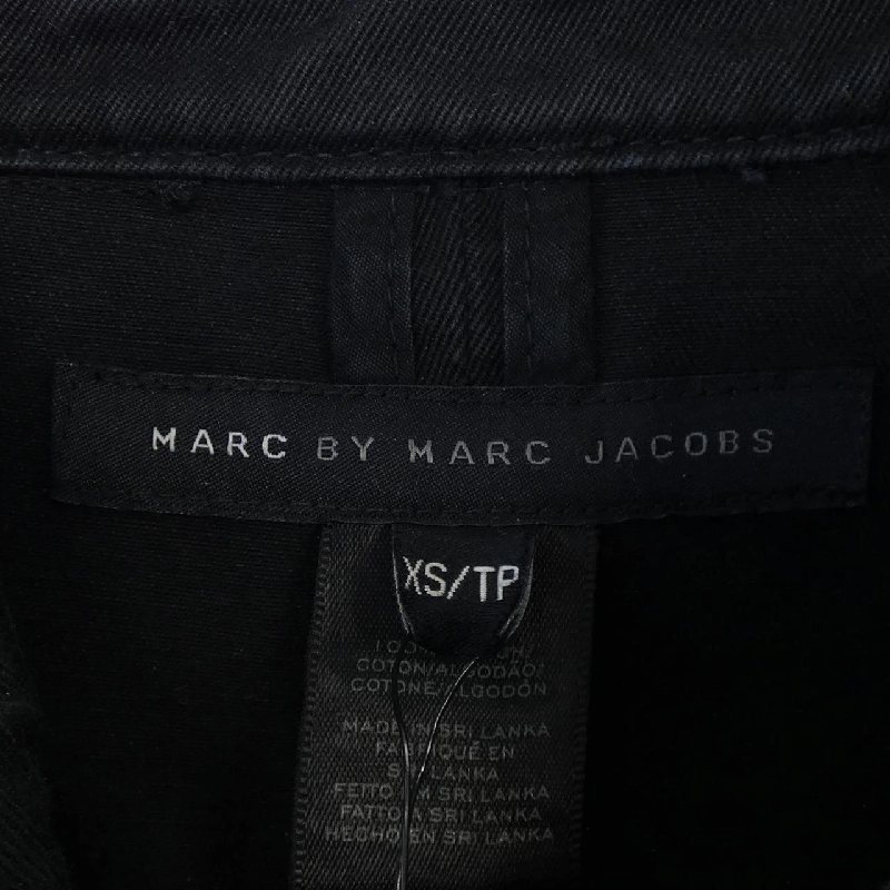 Marc by MARC JACOBS - Áo khoác hàng hiệu Authentic 822621