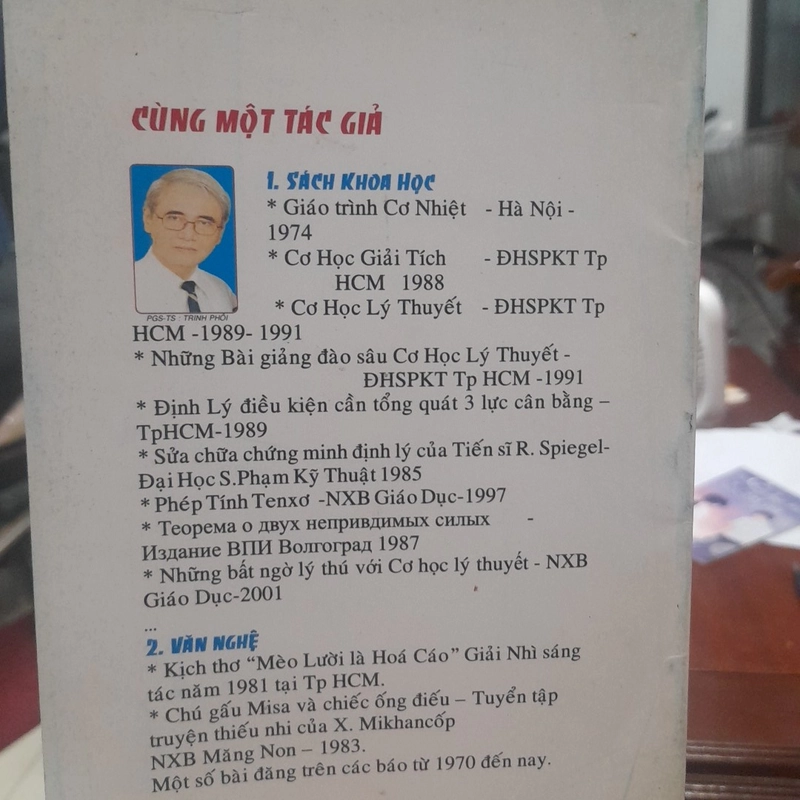 HÀ NỘI TRONG TÔI NHỮNG NỖI NIỀM (Thơ Hoàng Giáp Tôn) 466450