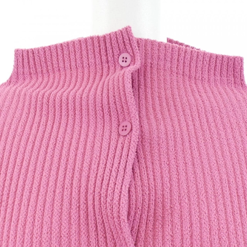 me ISSEY MIYAKE MI51JO412 Áo khoác - Hàng hiệu Authentic 819321