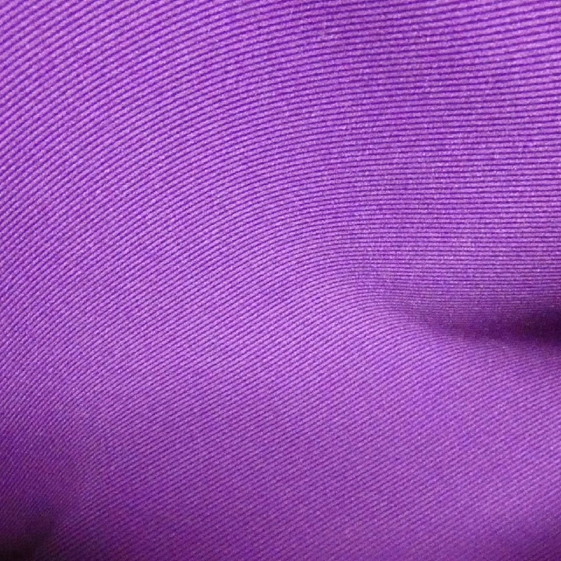 Túi đeo chéo phẳng logo Monogram Louis Vuitton M44641 609122