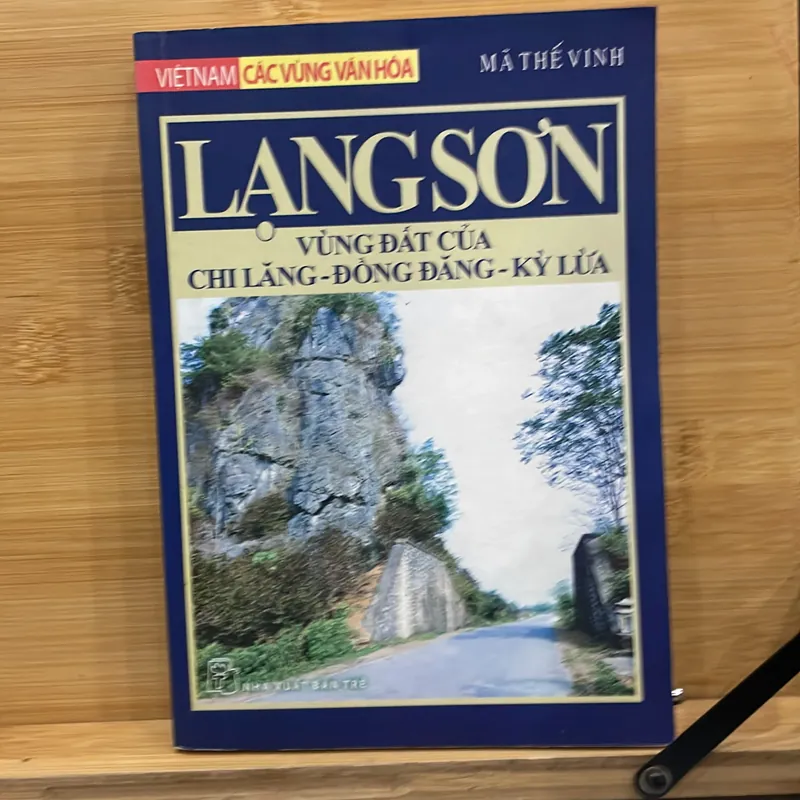 việt nam các vùng văn hoá 732894