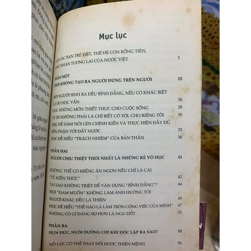 Khuyến Học 927943