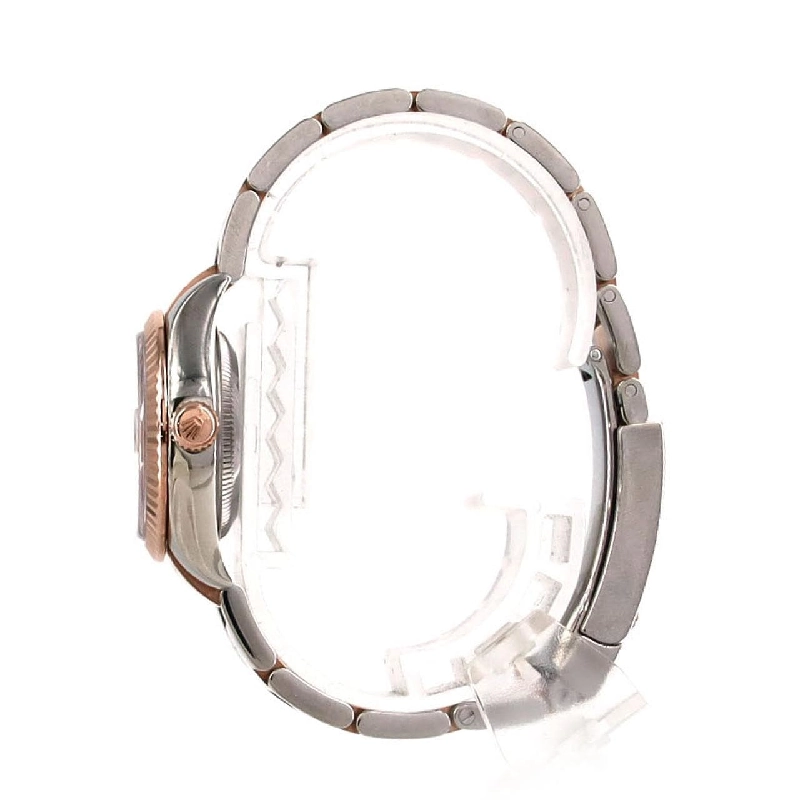 Đồng hồ Rolex Datejust 279171NG･3 SSxPG tự động - Hàng hiệu chính hãng 873775