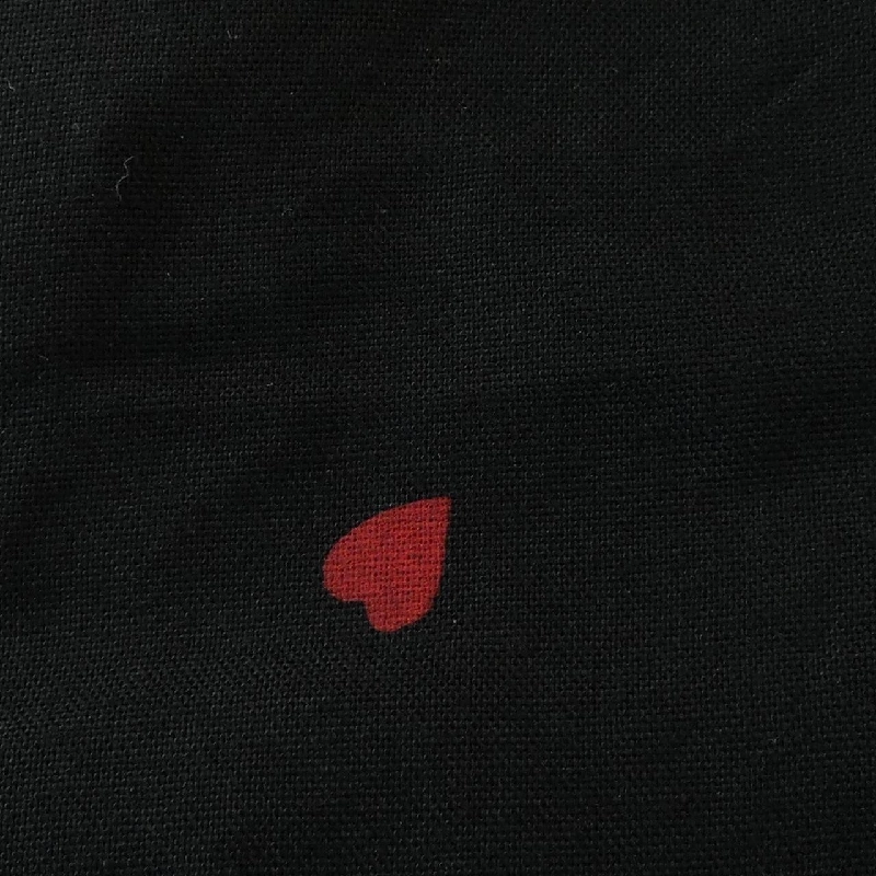 Áo sơ mi ngắn tay SAINT LAURENT - Hàng hiệu Authentic 906418