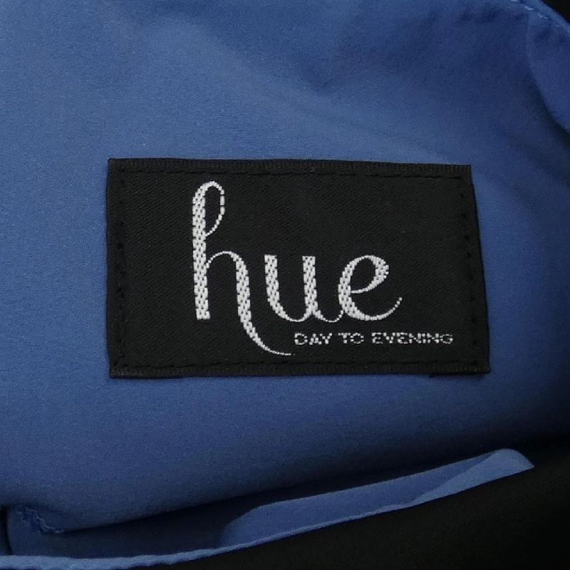 【Mã giảm giá】Hue DAY TO EVENING váy 650923