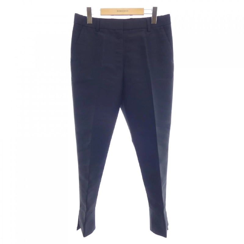 Quần 3.1 Phillip Lim - Hàng hiệu Authentic 820951