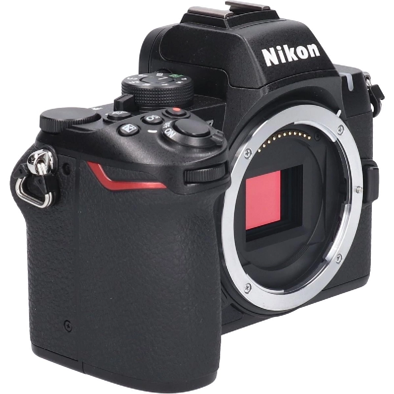 Ｚ５０ＩＩ - Hàng hiệu Authentic 879165