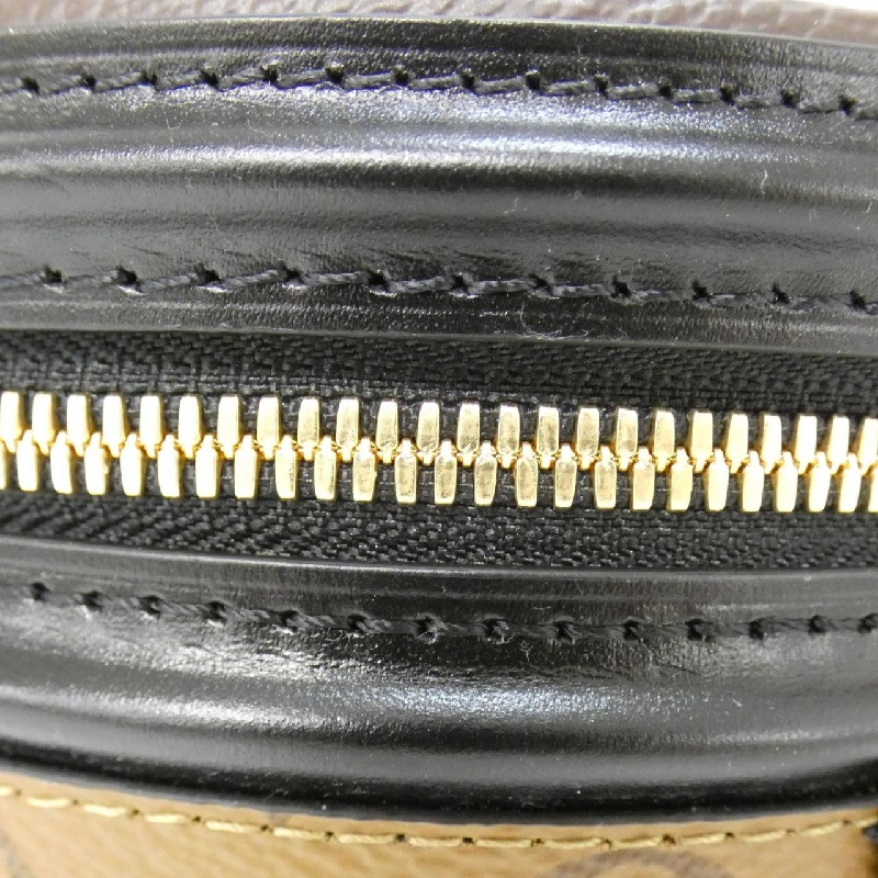 Túi xách Louis Vuitton Monogram Reverse Cannes M43986 615718