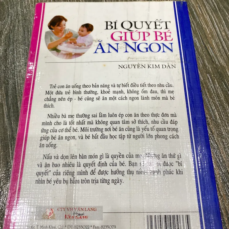 BÍ QUYẾT GIÚP ĂN NGON **TẶNG QUÀ 0Đ**FREESHIP 607591