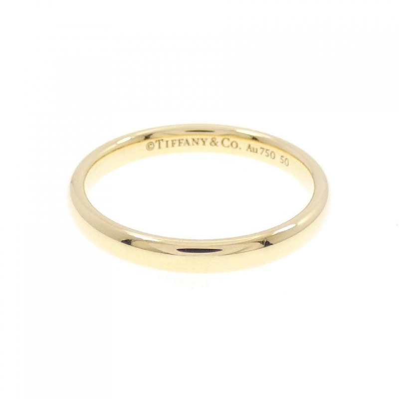 Nhẫn cưới Tiffany - Hàng hiệu Authentic 837577