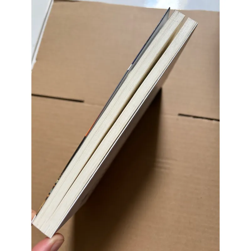 Sống thực tế giữa đời thực dụng 1033329