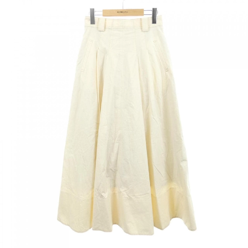 PUBLIC TOKYO 16424404 Váy - Hàng hiệu Authentic 817948