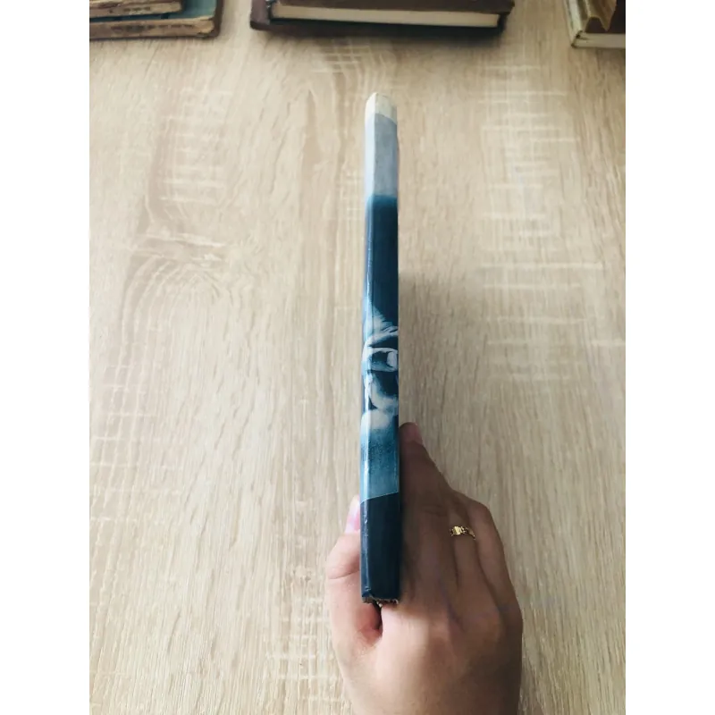 HỌC THUYẾT HUẤN LUYỆN  1042355