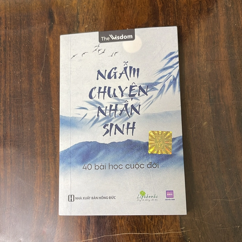 Ngẫm chuyện nhân sinh (size bỏ túi) 534064