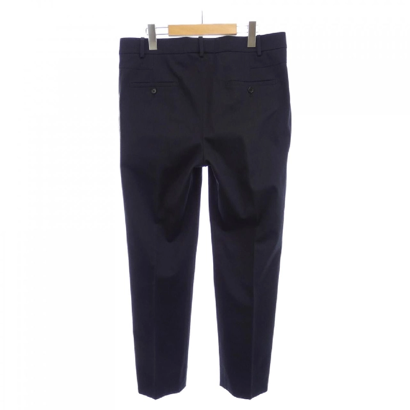 Quần HERMES - Hàng hiệu Authentic 890577