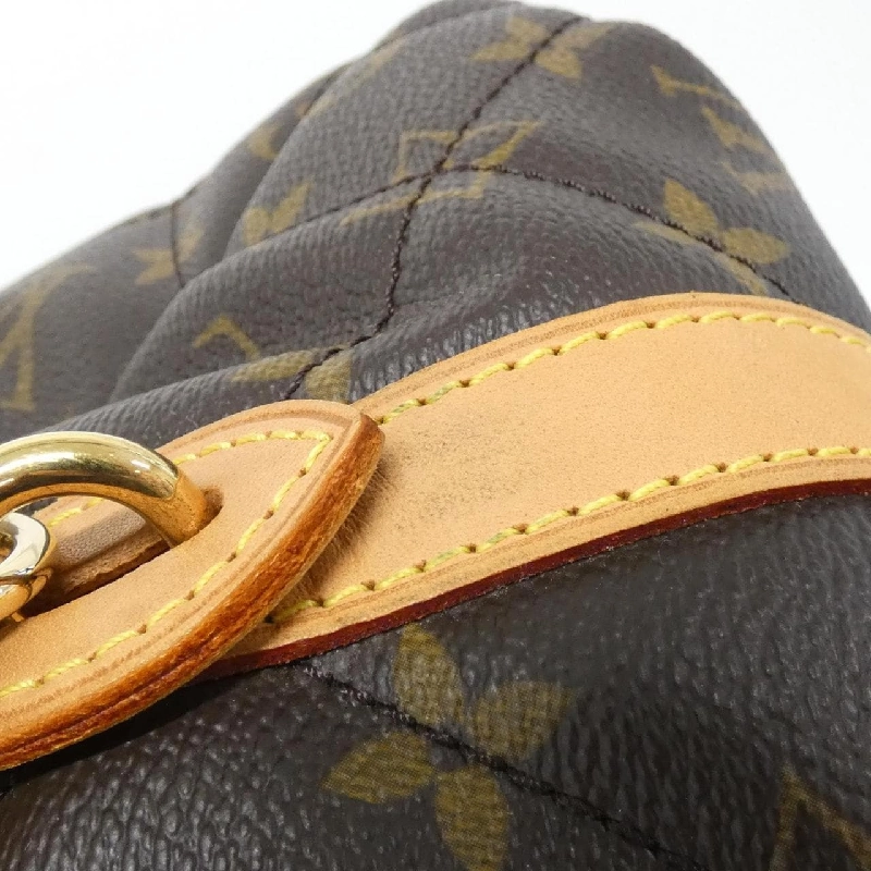 Túi xách Louis Vuitton Monogram Bowling M41434 - Hàng hiệu Chính hãng 766003