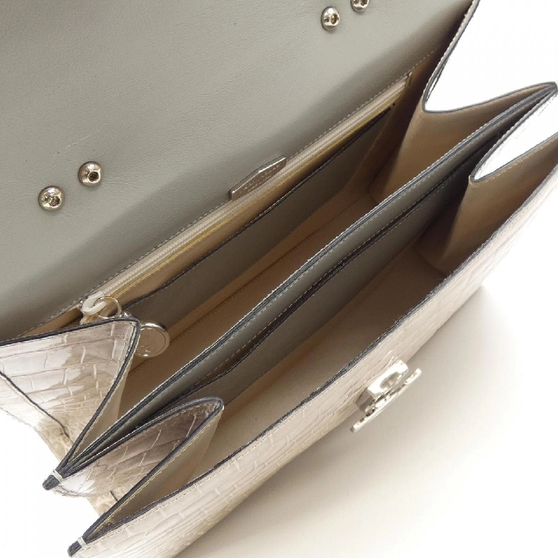 TÚI JEANCLAUDE 657316